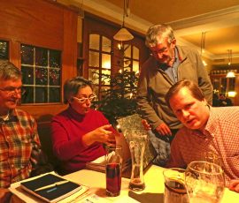 AVE_Stammtisch_1-2014_Bild_6