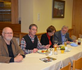 AVE_Stammtisch_11-2014_Bild-1