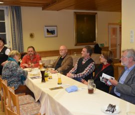 AVE_Stammtisch_11-2014_Bild-2