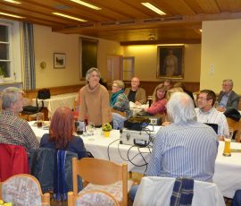 AVE_Stammtisch_11-2014_Bild-3