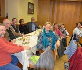 AVE_Stammtisch_11-2014_Bild-4