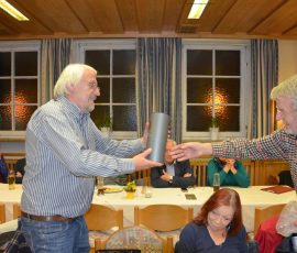 AVE_Stammtisch_11-2014_Bild-5