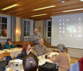 AVE_Stammtisch_11-2014_Bild-6