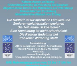AVE_Tag_des_offenen_Denkmals_2012_R_ckseite