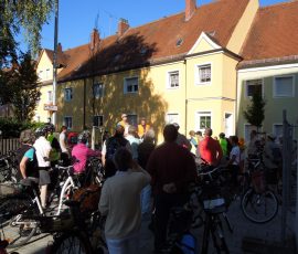 AVE_Tag_des_offenen_Denkmals_2012_Unterirdisches_Erding_Bild__024