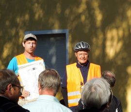 AVE_Tag_des_offenen_Denkmals_2012_Unterirdisches_Erding_Bild__026