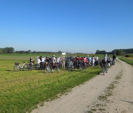 AVE_Tag_des_offenen_Denkmals_2012_Unterirdisches_Erding_Bild__061