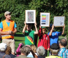 AVE_Tag_des_offenen_Denkmals_2012_Unterirdisches_Erding_Bild__089