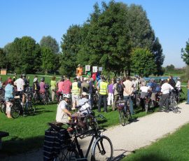 AVE_Tag_des_offenen_Denkmals_2012_Unterirdisches_Erding_Bild__101