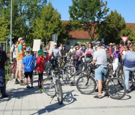 AVE_Tag_des_offenen_Denkmals_2012_Unterirdisches_Erding_Bild__137