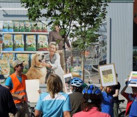 AVE_Tag_des_offenen_Denkmals_2012_Unterirdisches_Erding_Bild__153