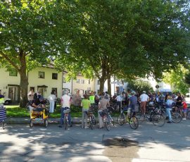 AVE_Tag_des_offenen_Denkmals_2012_Unterirdisches_Erding_Bild__175