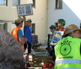 AVE_Tag_des_offenen_Denkmals_2012_Unterirdisches_Erding_Bild__192