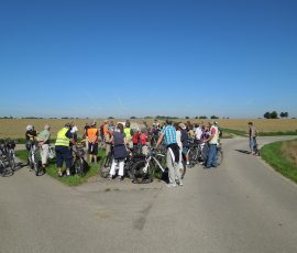 AVE_Tag_des_offenen_Denkmals_2012_Unterirdisches_Erding_Bild__199