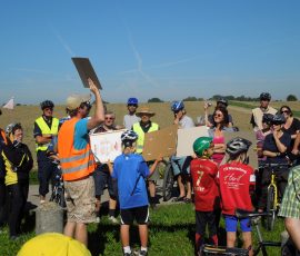 AVE_Tag_des_offenen_Denkmals_2012_Unterirdisches_Erding_Bild__224