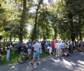 AVE_Tag_des_offenen_Denkmals_2012_Unterirdisches_Erding_Bild__237