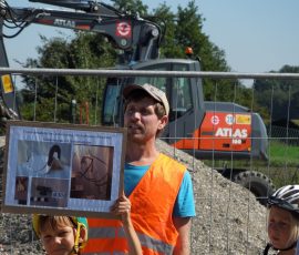 AVE_Tag_des_offenen_Denkmals_2012_Unterirdisches_Erding_Bild__261
