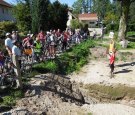 AVE_Tag_des_offenen_Denkmals_2012_Unterirdisches_Erding_Bild__288