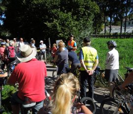 AVE_Tag_des_offenen_Denkmals_2012_Unterirdisches_Erding_Bild__306
