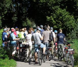AVE_Tag_des_offenen_Denkmals_2012_Unterirdisches_Erding_Bild__319
