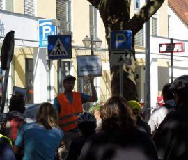 AVE_Tag_des_offenen_Denkmals_2012_Unterirdisches_Erding_Bild__332