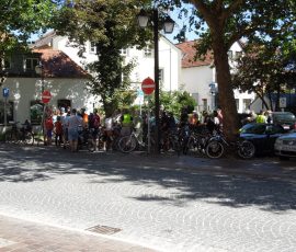 AVE_Tag_des_offenen_Denkmals_2012_Unterirdisches_Erding_Bild__335