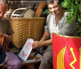 AVE_Tag_des_offenen_Denkmals_2012_Unterirdisches_Erding_Bild__359