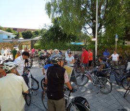 AVE_Tag_des_offenen_Denkmals_2012_Unterirdisches_Erding_Bild__362