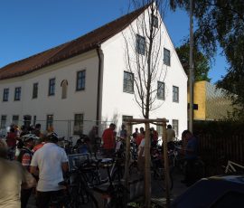 AVE_Tag_des_offenen_Denkmals_2012_Unterirdisches_Erding_Bild__363