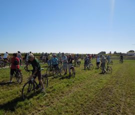 AVE_Tag_des_offenen_Denkmals_2012_Unterirdisches_Erding_Bild__378