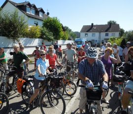 AVE_Tag_des_offenen_Denkmals_2012_Unterirdisches_Erding_Bild__379