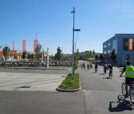 AVE_Tag_des_offenen_Denkmals_2012_Unterirdisches_Erding_Bild__381