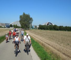 AVE_Tag_des_offenen_Denkmals_2012_Unterirdisches_Erding_Bild__386