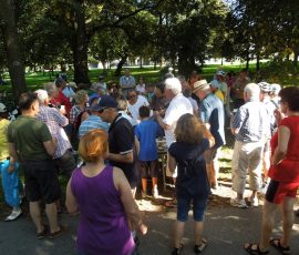 AVE_Tag_des_offenen_Denkmals_2012_Unterirdisches_Erding_Bild__392