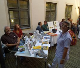AVE_Tag_des_offenen_Denkmals_2012_Unterirdisches_Erding_Bild__414