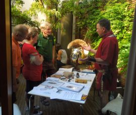 AVE_Tag_des_offenen_Denkmals_2012_Unterirdisches_Erding_Bild__418