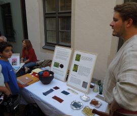 AVE_Tag_des_offenen_Denkmals_2012_Unterirdisches_Erding_Bild__425