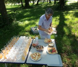 AVE_Tag_des_offenen_Denkmals_2012_Unterirdisches_Erding_Bild__426