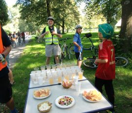 AVE_Tag_des_offenen_Denkmals_2012_Unterirdisches_Erding_Bild__427