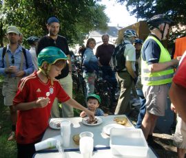 AVE_Tag_des_offenen_Denkmals_2012_Unterirdisches_Erding_Bild__428