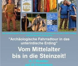 AVE_Tag_des_offenen_Denkmals_2012_Vorderseite