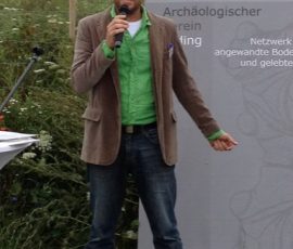 AVE_TdoD_14-09-2014_Bild__023
