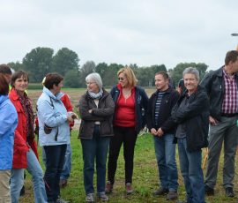 AVE_TdoD_14-09-2014_Bild__056