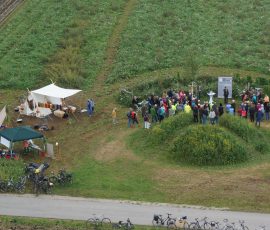 AVE_TdoD_2014_Luftbild-3_Stefan_Kluthe