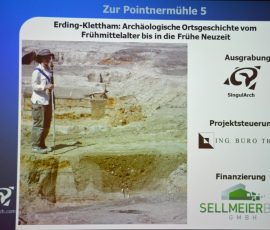 AVE_Vortrag_Ausgrabung_Pointnermuehle_Klettham_02-0214_Bild_1