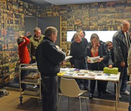 AVE_Vortrag_Ausgrabung_Pointnermuehle_Klettham_02-0214_Bild_10