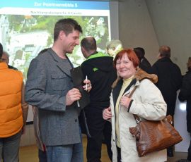 AVE_Vortrag_Ausgrabung_Pointnermuehle_Klettham_02-0214_Bild_11