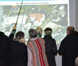 AVE_Vortrag_Ausgrabung_Pointnermuehle_Klettham_02-0214_Bild_12