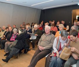 AVE_Vortrag_Ausgrabung_Pointnermuehle_Klettham_02-0214_Bild_2