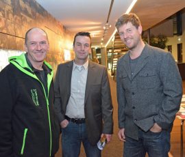 AVE_Vortrag_Ausgrabung_Pointnermuehle_Klettham_02-0214_Bild_3